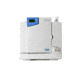 Elga Labwater Purelab Option S7 Boost/val OS007BPM1/V, Unit EA