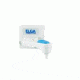 Elga Labwater Remote Dispense Gun LA629, Unit EA