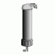 Elga Labwater Reverse Osmosis Cartridge UHQ-5, Unit EA