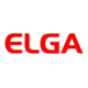 Elga Labwater Start Kit 1 3000/cen R60/120 LA721, Unit EA