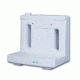 Elga Labwater Tank Dv25 Docking/v LA621/V, Unit EA