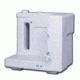 Elga Labwater Tank Dv35 Docking/vs LA620/V, Unit EA