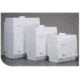 Elga Labwater Tank Elga 25 Liter/v LA611/V, Unit EA