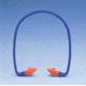Elvex Corp Gelpods Banded Ear Pods 18NRR GP-10