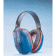 Elvex Corp Value Ear Muff B 25DB Noise Re HB-25