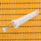 EMD Burette Tip A3222561-1