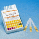 EMD Colorphast Ph 4-7 EA(PK100) 9582-0001