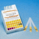 EMD colorpHast pH Test Strips, EMD Chemicals 9590-1 Universal Range