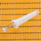 EMD Drying Tube Plastic AE327557-1