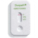 EMD Duopath Verotoxin Test 25/EA 1.04144.0002