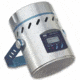 EMD DUST-COVER AIR-SAMPLING Head 1.09084.0002