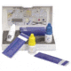 EMD Hyrise Hygiene Kit 1.31200.0007