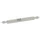 EMD Lchrprp SI60LOBR COL40-63UM20G 10400-1