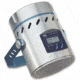 EMD Mas 100 Eco Air Sampler 1.09227.0002