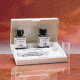 EMD Nitrate Test Quan EA=PK25 10050-1