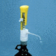 EMD OPTI.BASIC 10.0-50ML DISP.1UN 10108048-1