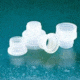 EMD Optifix Adapt Pffe 38MM PK-1 109138-1