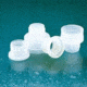 EMD Optifix Adapter Ptfe 30MM 109130-1
