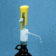 EMD Optifix SOLV.1.0-5ML Disp 1UN 10108133-1