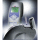 EMD Paper Rolls HYLITE2 EA=PK5 1.30110.0205