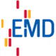 EMD Pbs 10X Liquid Concentrate 4L 6507