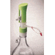 EMD Polyfix Valve Bi 2-10ML 10107538-1