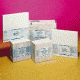 EMD Precoated Glass-Backed TLC Plates, EMD Chemicals 13794-7