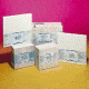 EMD Precoated Glass-Backed TLC Plates, Each, EMD Chemicals, 5626-6
