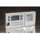 EMD Reflectoquant Analysis System, EMD Chemicals 16981-1 Test Strips Ascorbic Acid