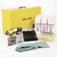 EMD Spillsolv Formmald Rpl EA(PK6) SX1340R-1