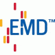 EMD Syk Inhibitor Iv 2MG 574714-2MG