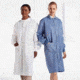 Encompass Labcoat Reuse Antst B Plycrb L 46942-117