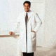Encompass Labct All Purpose 39L W SZ56 47406-W56