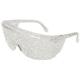 Encon Safety Products Spectacles 1400S Clear Uv Fltr 05148002, Each