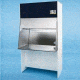 Envirco Corp Enviralab Sterility Module 4FT 10166