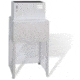 Envirco Corp Flow Cleanbench Vertical 115V 11151-001