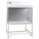 Envirco Corp Hood Table Top HORIZ. Flow 3FT 10562