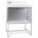 Envirco Corp Hood Table Top HORIZ. Flow 4FT 10564