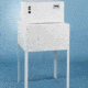 Envirco Corp HORIZ/VERT Flow Module 10557
