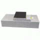 Envirco Corp MAC10 Iq 2X2 Ceiling Unit 11083-004