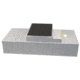 Envirco Corp MAC10 Iq 2X4 Ceiling Unit 11074-004