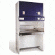 Envirco Corp Stand Use W/10274 + 10448 4FT 10275
