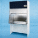Envirco Corp Stand Use W/10315 6FT 10316