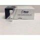 Enzo Life Sciences Hdac1 Mab 10e2 804-599-C200, Unit EA