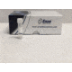 Enzo Life Sciences MCL-1 Antibody 100UG AAM-241E