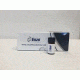 Enzo Life Sciences Z Pro Leu Gly Nhoh PI139-0100, Unit EA