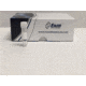 Enzo Life Sciences Complement Com C5B-9 Mab 200UG DIA 011-01-02