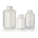 EP Scientific Bottle W-MOUTH 125ML Cap CS48 370-04WM