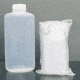 EP Scientific BTL,CERT F/LW-LVL MTLS250ML4CS FEP250NM/LP