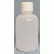 EP Scientific BTL,HDPE,NM,L-P CNT,CS12,250ML 157-250/N/LP